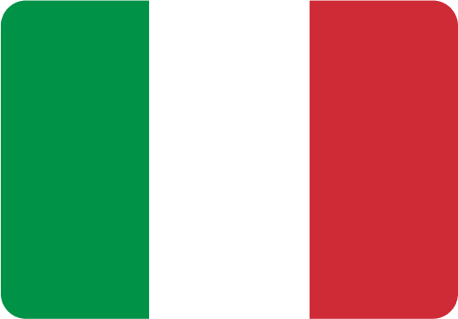 Italiano
